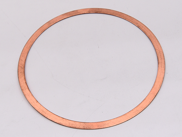 Gaskets-4