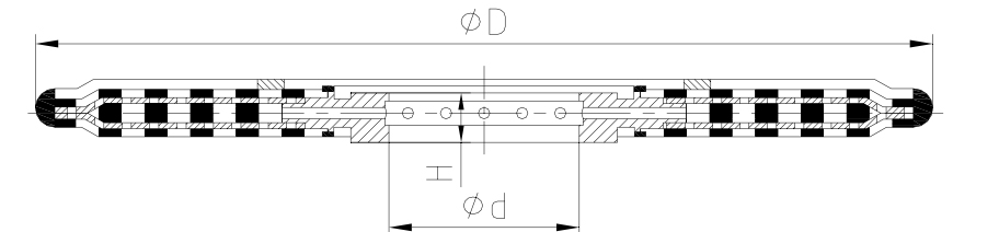 Leaf-Disc-Filters-5