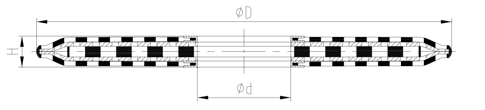 Leaf-Disc-Filters-6