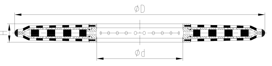 Leaf-Disc-Filters-7