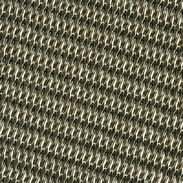 Sintered-mesh-10