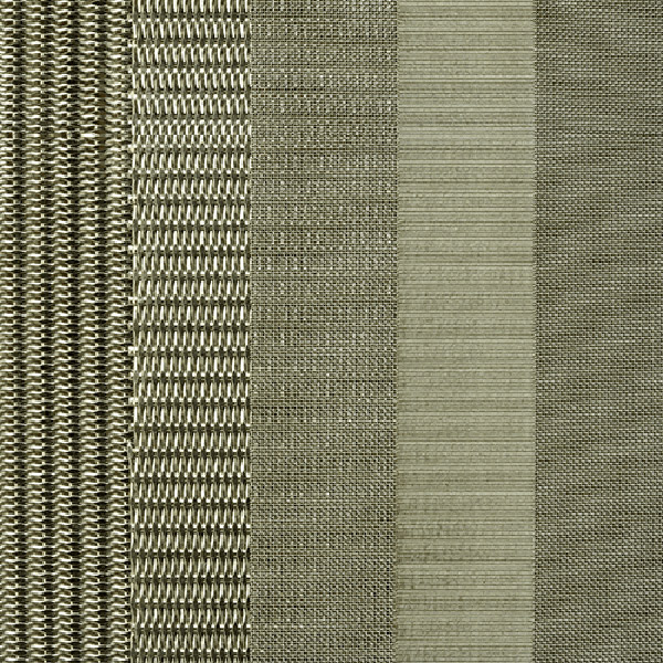 Sintered-mesh-3