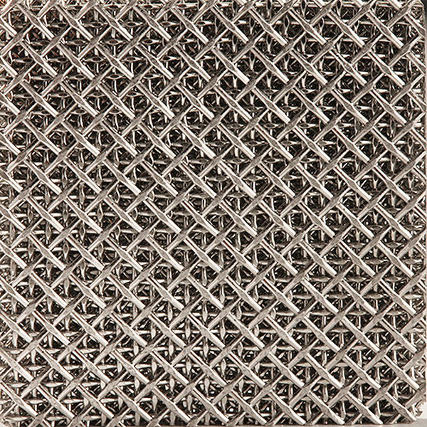 Sintered-mesh-5