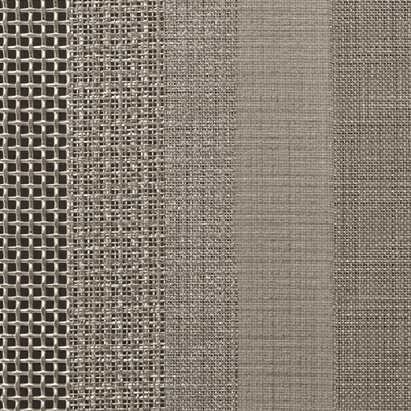 Sintered-mesh-6