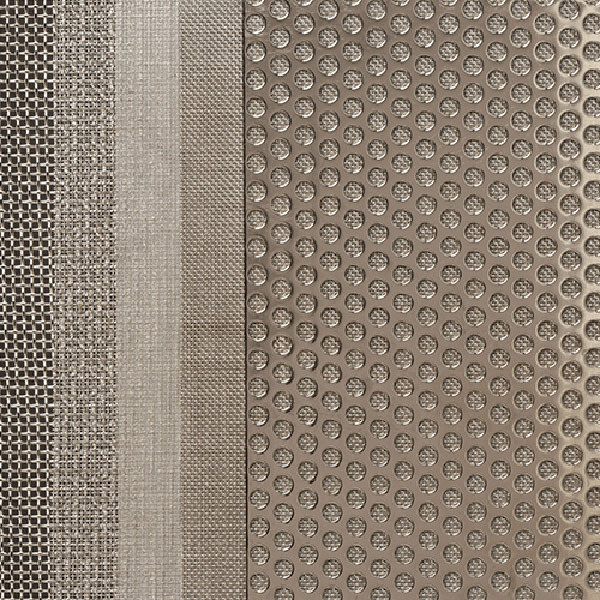 Sintered-mesh-9