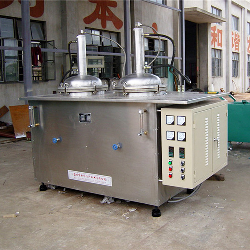 TEG-1