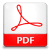 pdf01